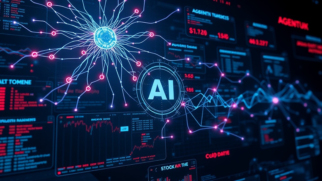 Trading Agent AI Hardware Requirements: Local vs Cloud in 2026 – Ultimate Guide | GPTrader