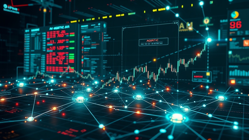 How Agentic AI Analyzes Options Open Interest in 2026: Unlock Autonomous Trading Edge | GPTrader