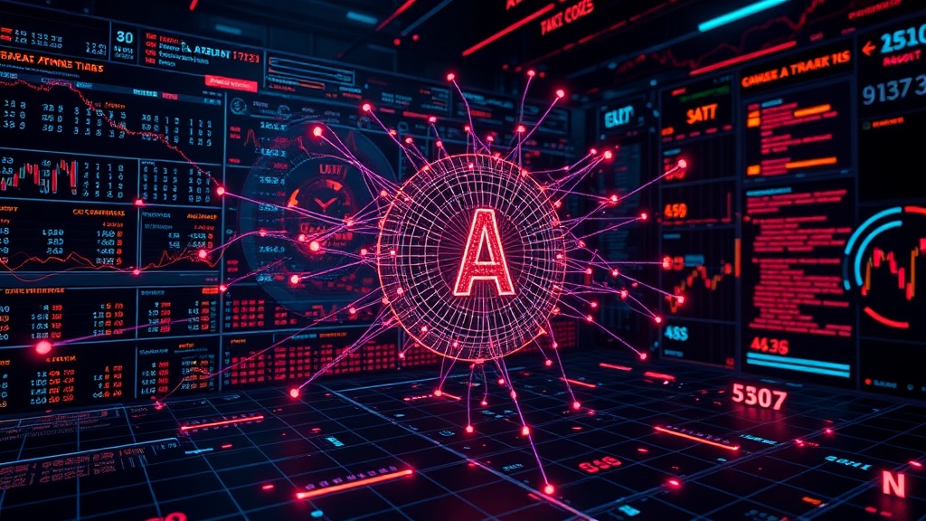 Revolutionize 2026 Trading: Trading Agent AI for Spotting Abandoned Baby Candlesticks | GPTrader