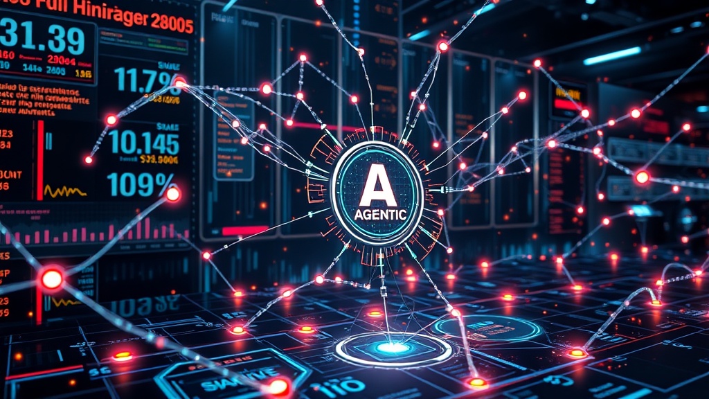 How to Benchmark Your Trading Agent AI Against the S&P 500 in 2026 for Massive Gains | GPTrader