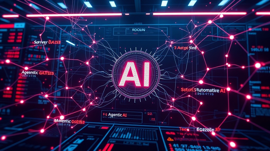 How to Use Machine Learning to Improve Your Trading Agent AI in 2026 | GPTrader
