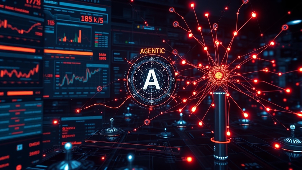 Revolutionize Your Trades: Trading Agent AI for Identifying Hidden Bullish Divergences in 2026 | GPTrader